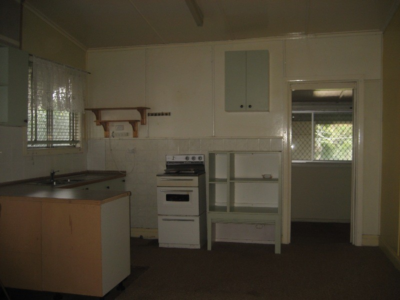 112 George Street, Gunnedah NSW 2380