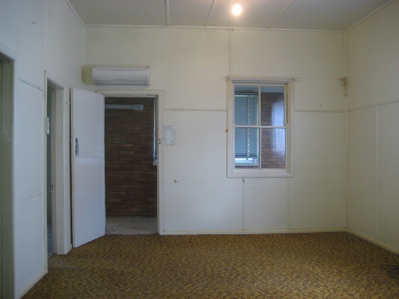 112 George Street, Gunnedah NSW 2380