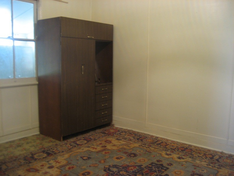 112 George Street, Gunnedah NSW 2380