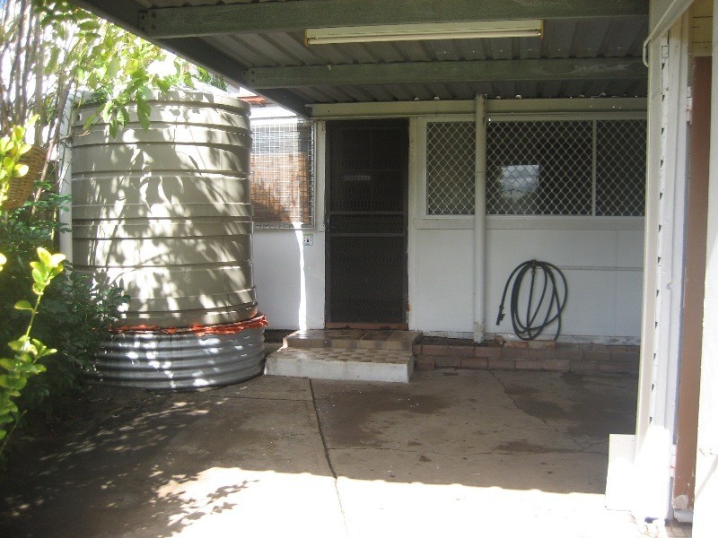 112 George Street, Gunnedah NSW 2380