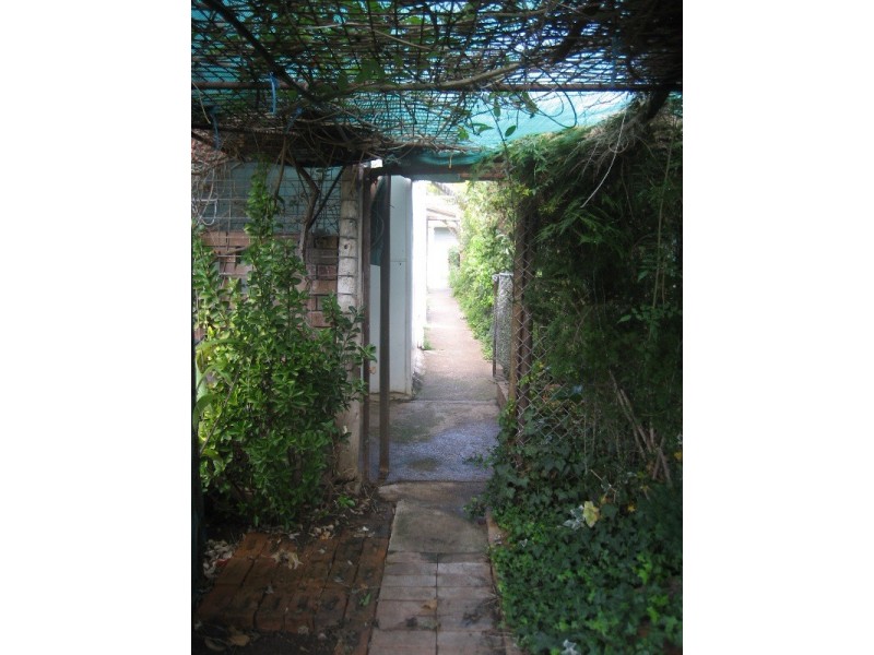 112 George Street, Gunnedah NSW 2380