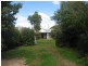 112 George Street, Gunnedah NSW 2380
