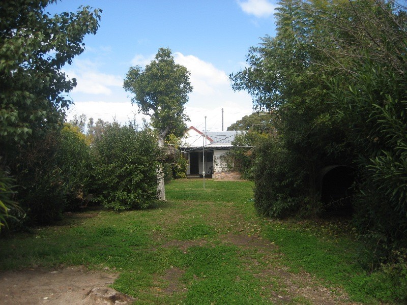 112 George Street, Gunnedah NSW 2380