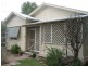 2 Wilga Street, Gunnedah NSW 2380