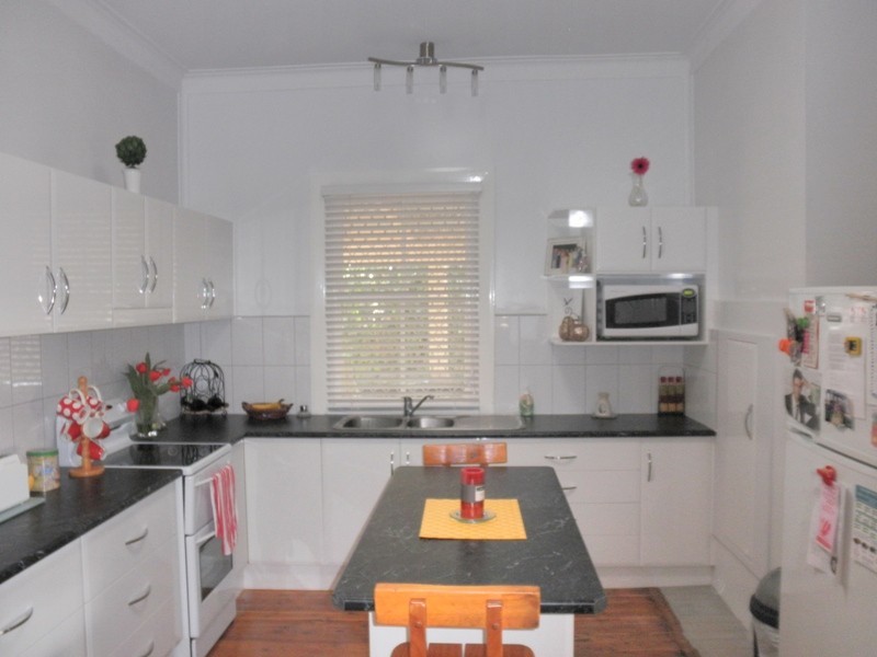 2 Wilga Street, Gunnedah NSW 2380