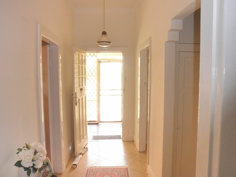 2 Wilga Street, Gunnedah NSW 2380