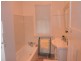 2 Wilga Street, Gunnedah NSW 2380