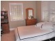 2 Wilga Street, Gunnedah NSW 2380
