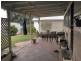 2 Wilga Street, Gunnedah NSW 2380