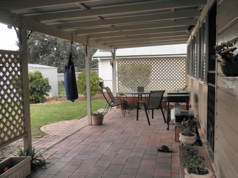 2 Wilga Street, Gunnedah NSW 2380