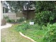 2 Wilga Street, Gunnedah NSW 2380