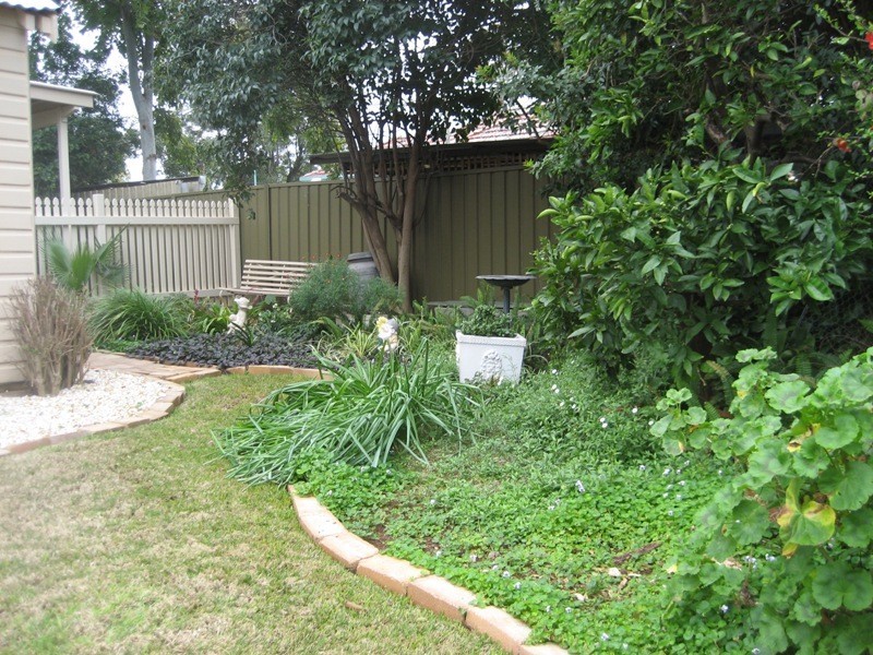 2 Wilga Street, Gunnedah NSW 2380