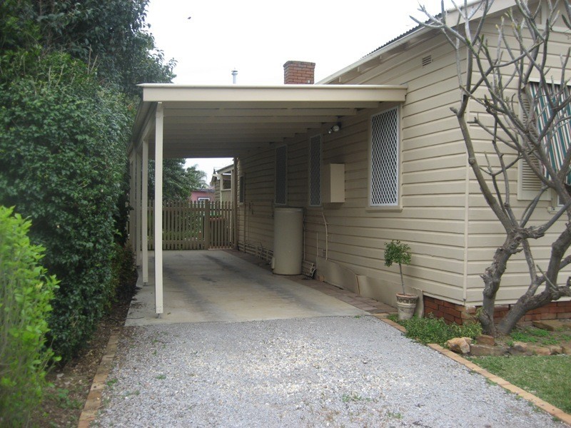 2 Wilga Street, Gunnedah NSW 2380
