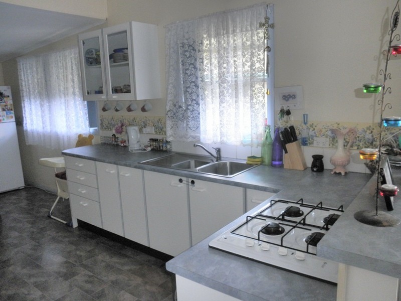 194 Merton Street, Boggabri NSW 2382