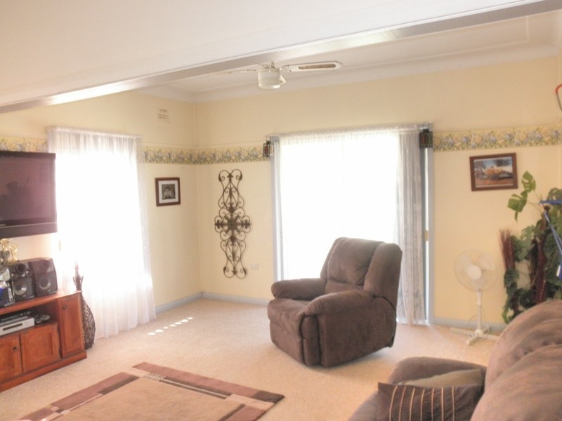 194 Merton Street, Boggabri NSW 2382