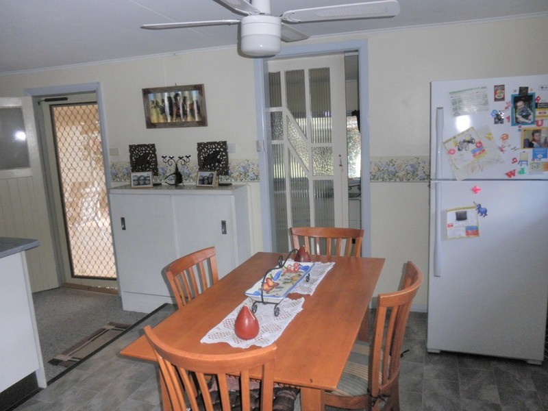 194 Merton Street, Boggabri NSW 2382