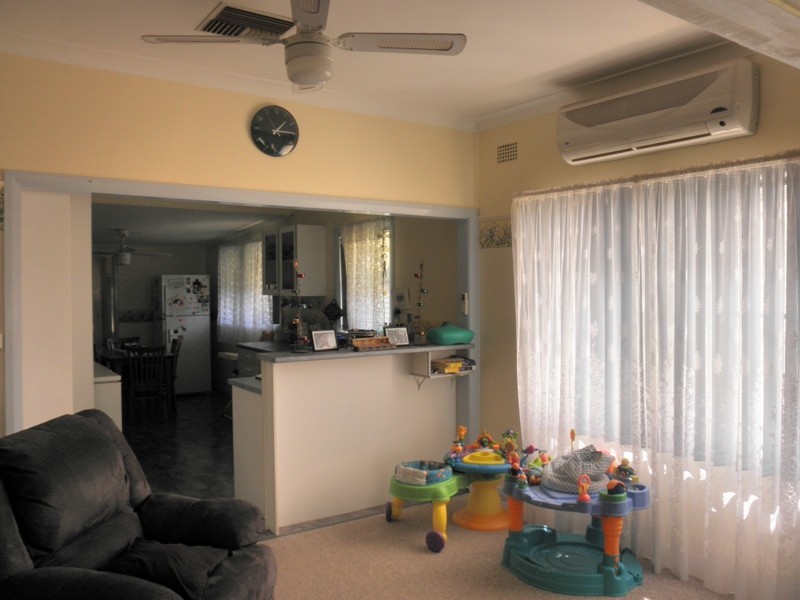 194 Merton Street, Boggabri NSW 2382