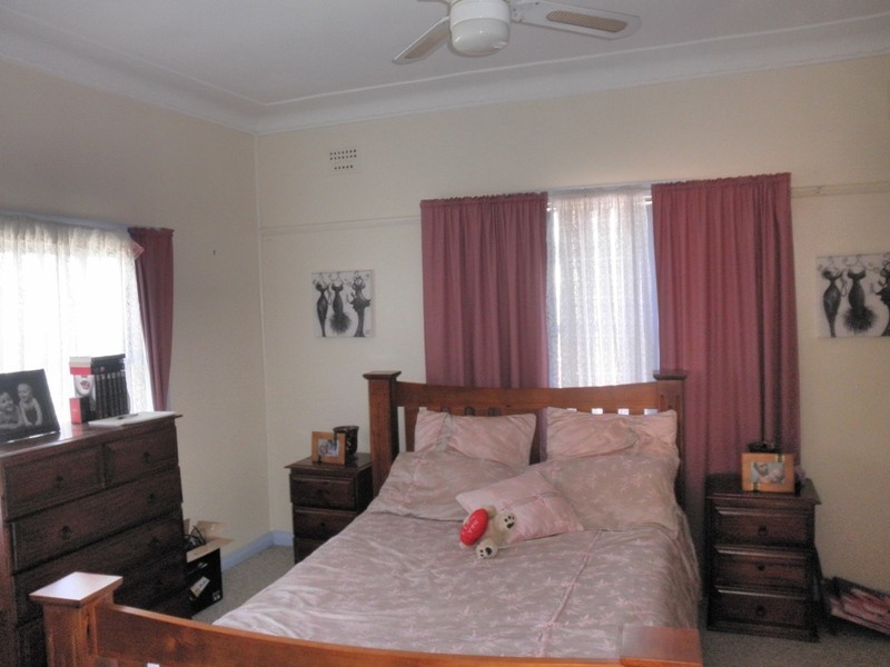 194 Merton Street, Boggabri NSW 2382