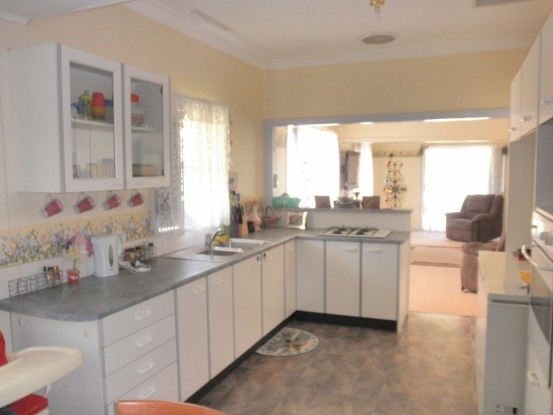 194 Merton Street, Boggabri NSW 2382