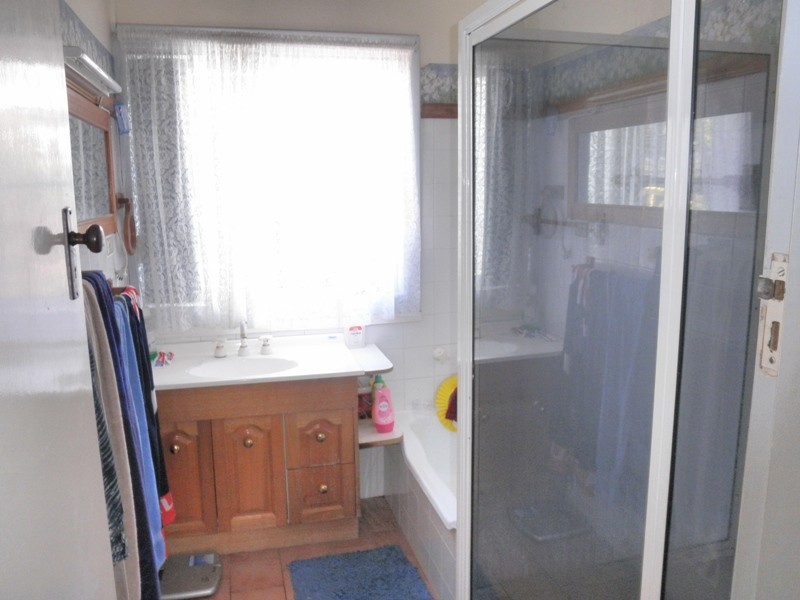 194 Merton Street, Boggabri NSW 2382