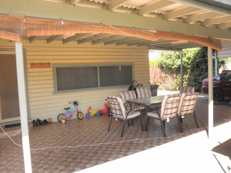 194 Merton Street, Boggabri NSW 2382