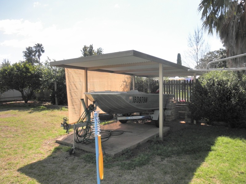 194 Merton Street, Boggabri NSW 2382