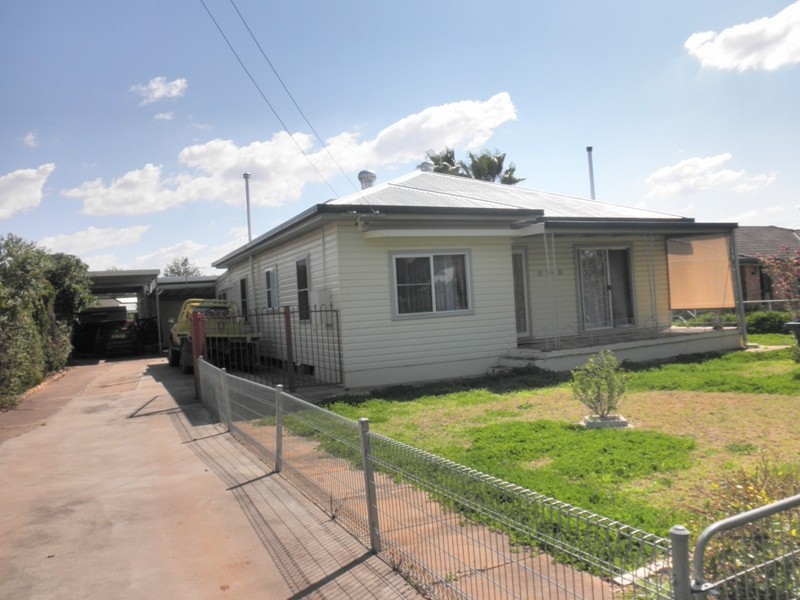 194 Merton Street, Boggabri NSW 2382