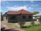 124 George Street, Gunnedah NSW 2380