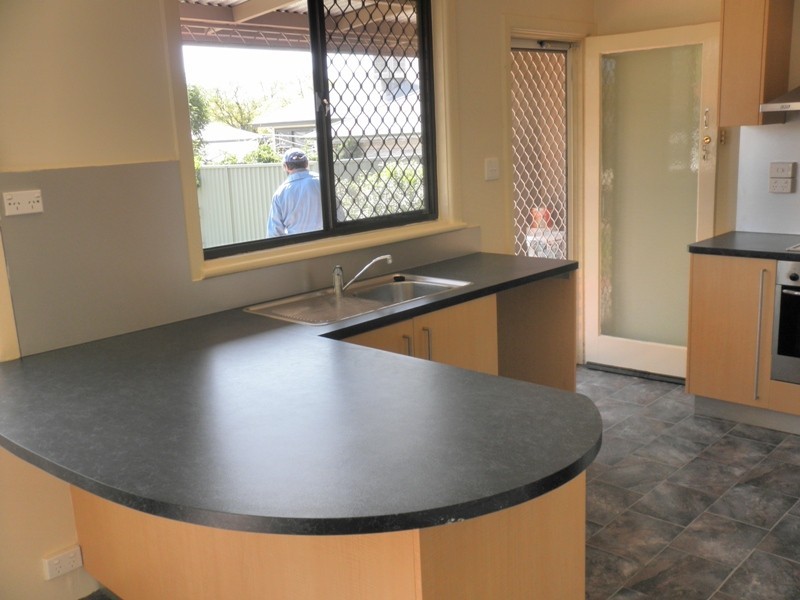 124 George Street, Gunnedah NSW 2380