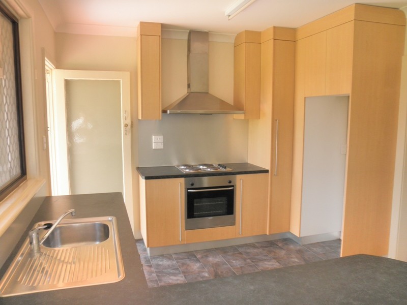 124 George Street, Gunnedah NSW 2380