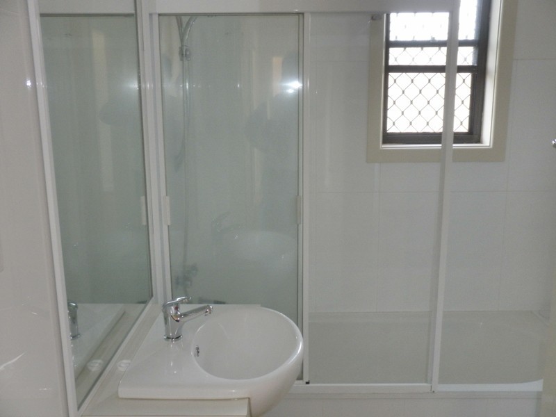 124 George Street, Gunnedah NSW 2380