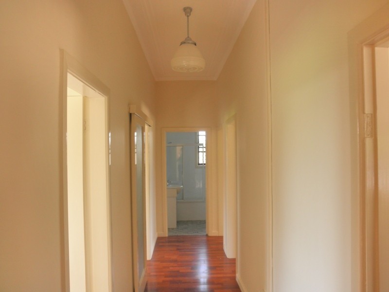 124 George Street, Gunnedah NSW 2380