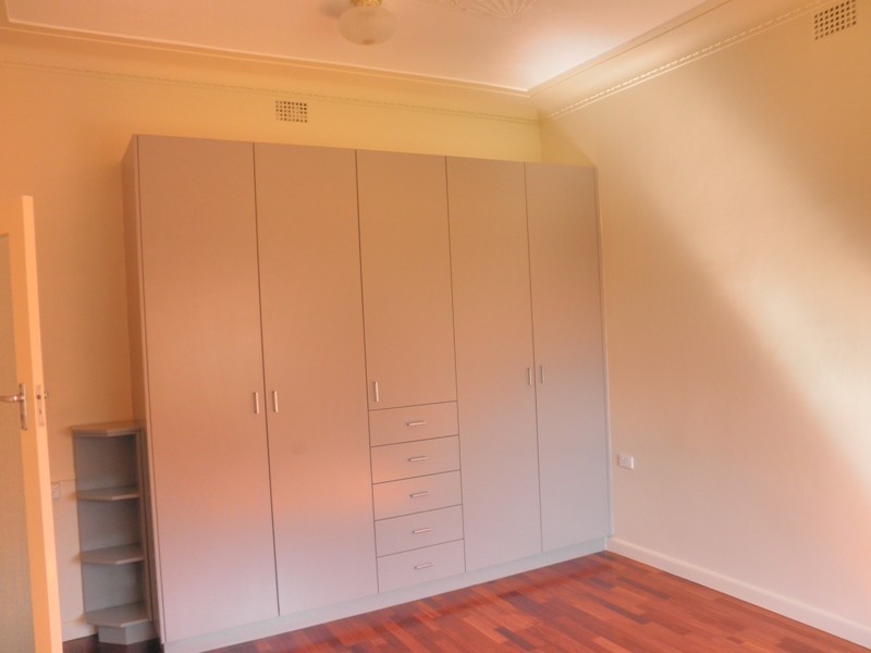 124 George Street, Gunnedah NSW 2380