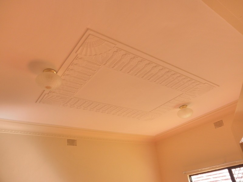 124 George Street, Gunnedah NSW 2380