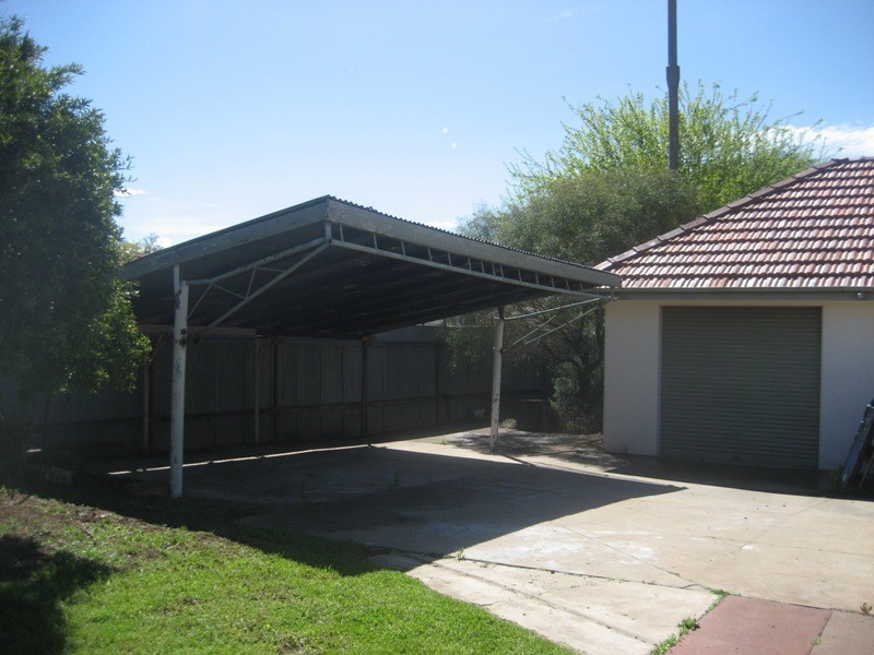 124 George Street, Gunnedah NSW 2380