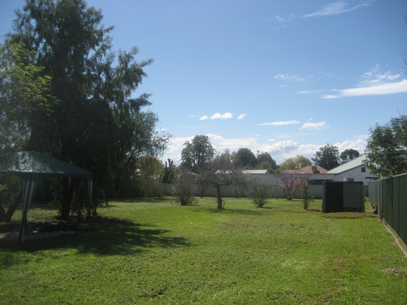 124 George Street, Gunnedah NSW 2380