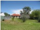 124 George Street, Gunnedah NSW 2380