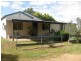 38 Phillip Street, Carroll NSW 2340