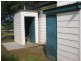 38 Phillip Street, Carroll NSW 2340