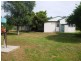 38 Phillip Street, Carroll NSW 2340