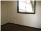 38 Phillip Street, Carroll NSW 2340