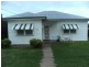 34 South Street, Gunnedah NSW 2380