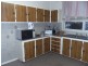 34 South Street, Gunnedah NSW 2380