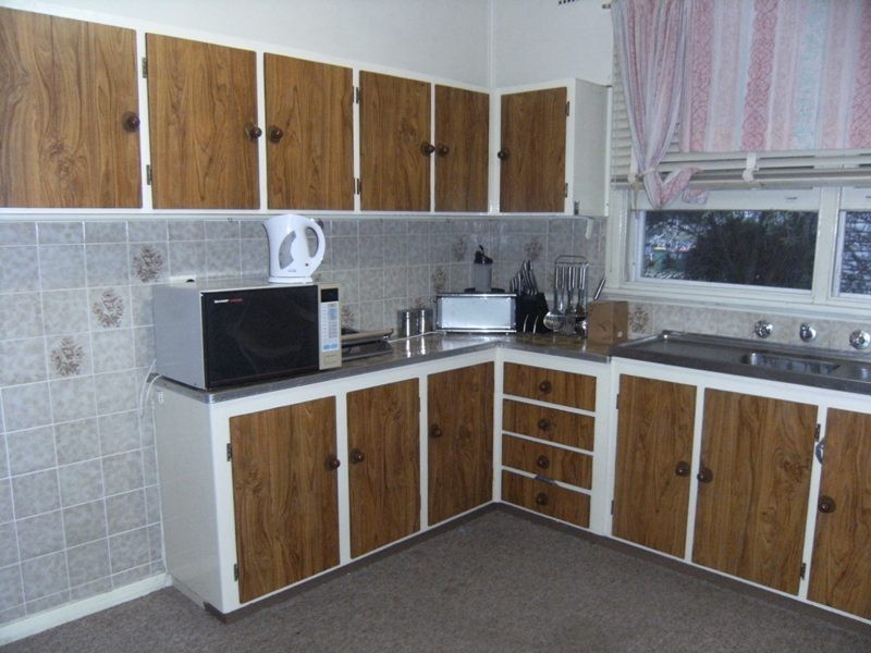 34 South Street, Gunnedah NSW 2380