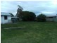 34 South Street, Gunnedah NSW 2380