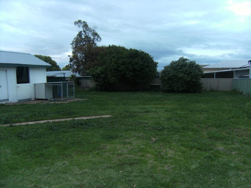 34 South Street, Gunnedah NSW 2380