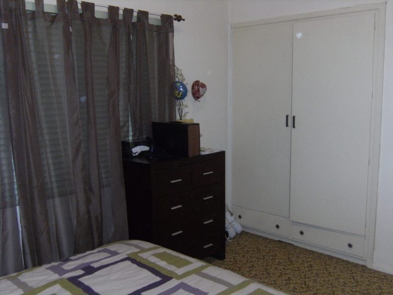 34 South Street, Gunnedah NSW 2380