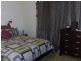 34 South Street, Gunnedah NSW 2380