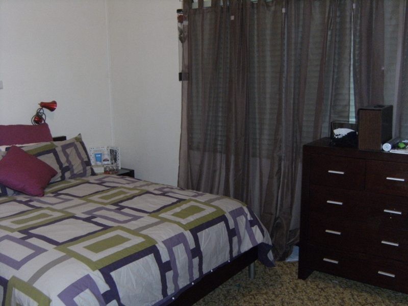 34 South Street, Gunnedah NSW 2380