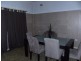 34 South Street, Gunnedah NSW 2380